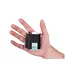 SeaToSummit Camp Kitchen Pot Scrubber and Soap