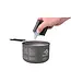 SeaToSummit Camp Kitchen Pot Scrubber and Soap