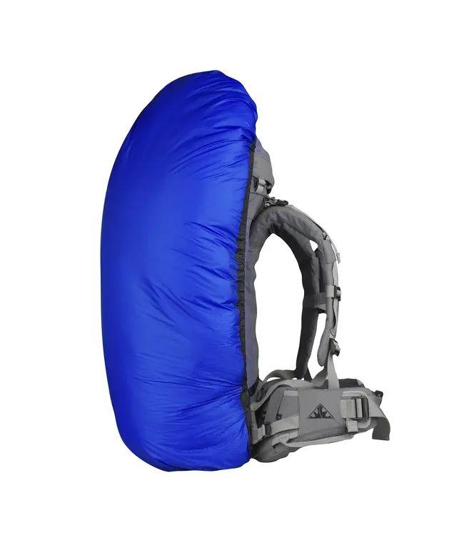 SeaToSummit Ultra-Sil Pack Cover