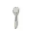 SeaToSummit Detour Stainless Steel Utensil Set- 4 piece