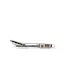 SeaToSummit Detour Stainless Steel Utensil Set- 4 piece