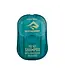 SeaToSummit Trek and Travel Pocket Conditioning Shampoo