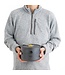 SeaToSummit Frontier UL Two Pot Cook Set Multi Piece