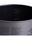SeaToSummit Frontier UL Two Pot Cook Set Multi Piece