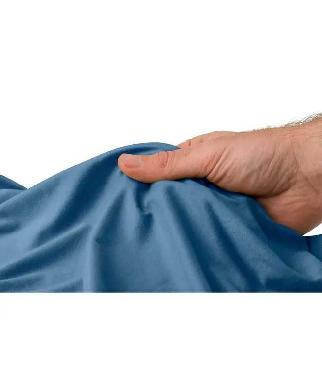 SeaToSummit Drylite Towel