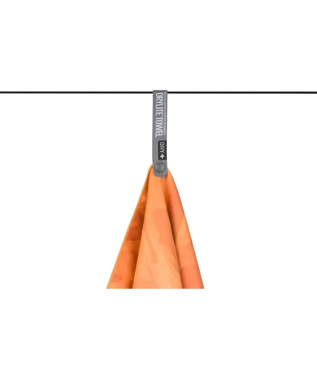 SeaToSummit Drylite Towel