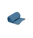 SeaToSummit Drylite Towel