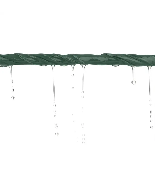 SeaToSummit Drylite Towel