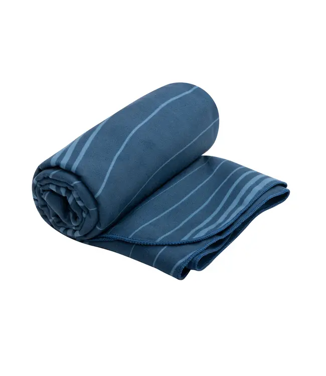 SeaToSummit Drylite Towel
