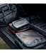 SeaToSummit Hydraulic Packing Cube Multi 3- Piece Set