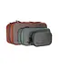 SeaToSummit Hydraulic Packing Cube Multi 3- Piece Set