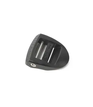 SeaToSummit Field Repair Buckle 1in 25mm Ladderlock 1 Pin