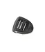 SeaToSummit Field Repair Buckle 1in 25mm Ladderlock 1 Pin