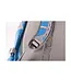 SeaToSummit Field Repair Buckle 1in 25mm Ladderlock 1 Pin