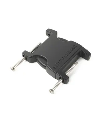 SeaToSummit Field Repair Buckle Side Release