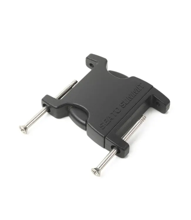 SeaToSummit Field Repair Buckle Side Release