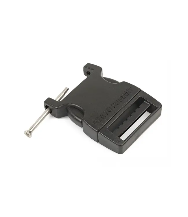 SeaToSummit Field Repair Buckle Side Release