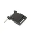SeaToSummit Field Repair Buckle Side Release