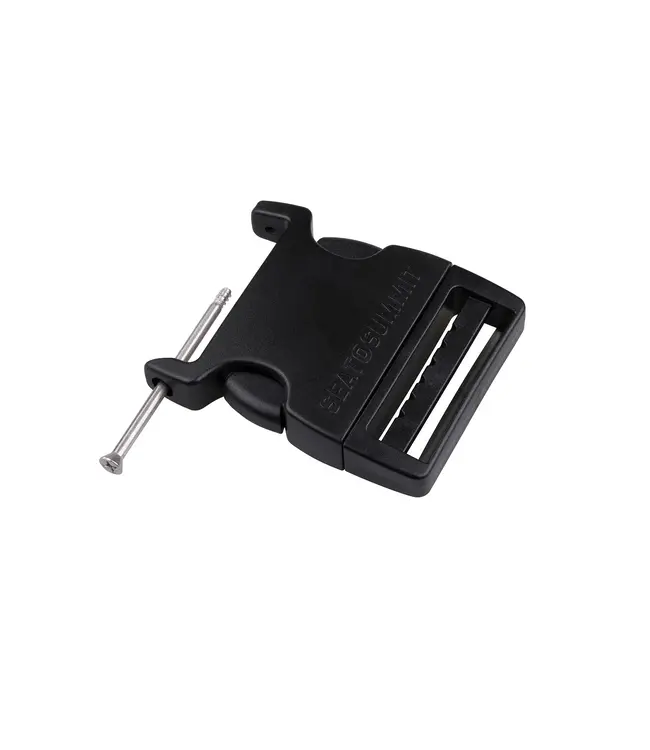 SeaToSummit Field Repair Buckle Side Release