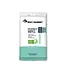SeaToSummit Wilderness Wipes Compact 6x8 36-wipes