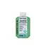 SeaToSummit Trek and Travel Liquid Conditioning Shampoo
