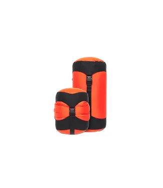 SeaToSummit Lightweight Compression Sack
