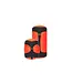 SeaToSummit Lightweight Compression Sack