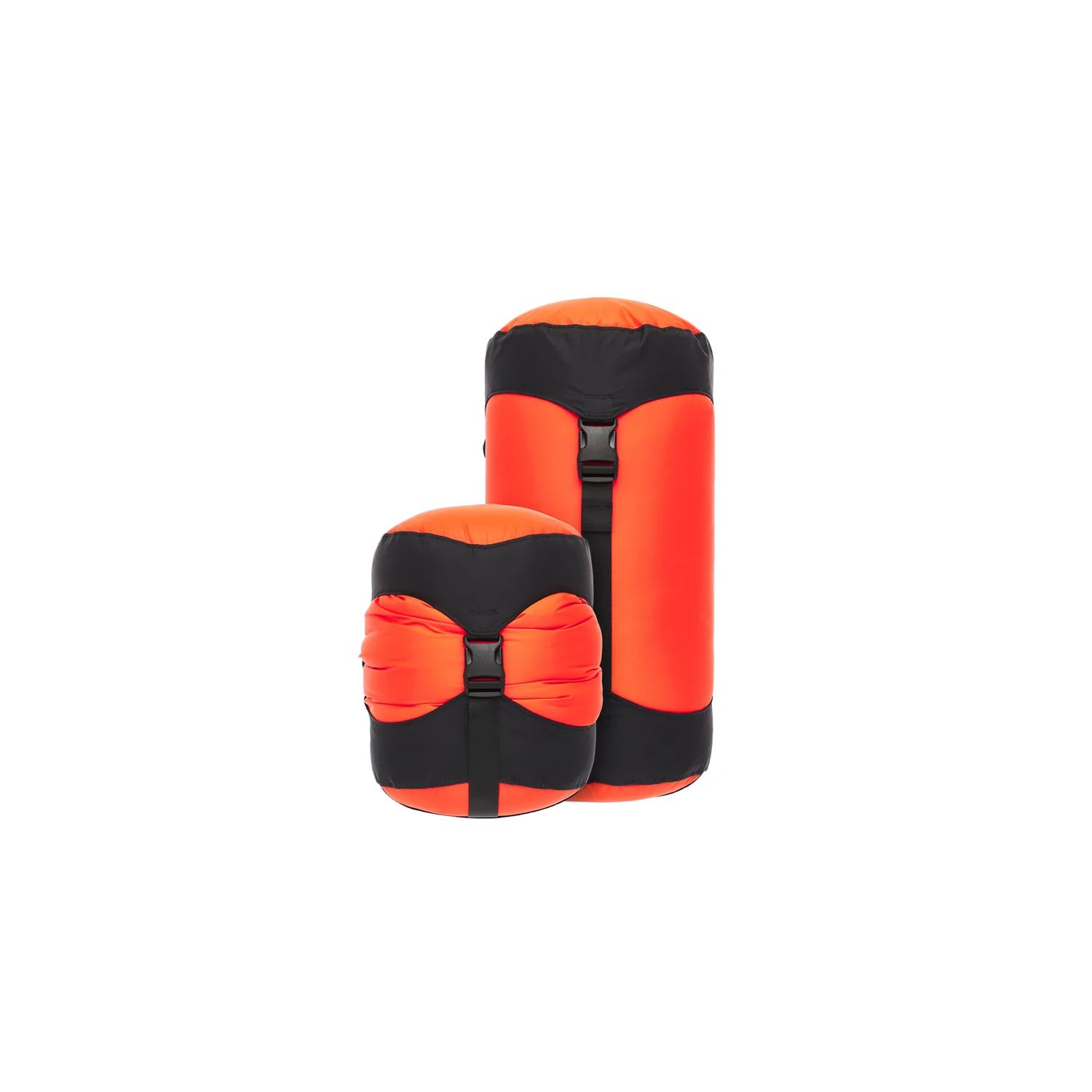 SeaToSummit Lightweight Compression Sack - Corlane Sporting Goods Ltd.