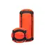 SeaToSummit Lightweight Compression Sack