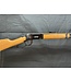 Mossberg Model 464 30/30 G#5049 - 20in - 6rd - Lever