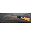 Mossberg Model 464 30/30 G#5049 - 20in - 6rd - Lever