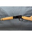 Mossberg Model 464 30/30 G#5049 - 20in - 6rd - Lever