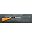 Mossberg Model 464 30/30 G#5049 - 20in - 6rd - Lever