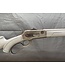 Pedersoli 45-70 Govt Lever Action G#5048 - 18in - 4rd - Lever Cond:E