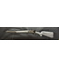 Pedersoli 45-70 Govt Lever Action G#5048 - 18in - 4rd - Lever Cond:E