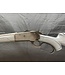 Pedersoli 45-70 Govt Lever Action G#5048 - 18in - 4rd - Lever Cond:E