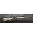 Pedersoli 45-70 Govt Lever Action G#5048 - 18in - 4rd - Lever Cond:E