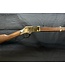 Henry Golden Boy 22lr G#5031 - 20in - 10rd - Lever