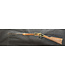 Henry Golden Boy 22lr G#5031 - 20in - 10rd - Lever