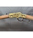 Henry Golden Boy 22lr G#5031 - 20in - 10rd - Lever