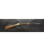 Henry Golden Boy 22lr G#5031 - 20in - 10rd - Lever