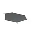 SeaToSummit Telos BigFoot Footprint Charcoal 87x57