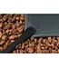 SeaToSummit Telos BigFoot Footprint Charcoal 87x57