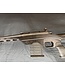 Remington 700 243 Win G#5050 - 19in - 10rd - Bolt