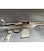 Remington 700 243 Win G#5050 - 19in - 10rd - Bolt