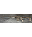 Remington 700 243 Win G#5050 - 19in - 10rd - Bolt