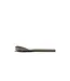 SeaToSummit Frontier UL Cutlery Set 3pc