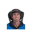 SeaToSummit Mosquito Head Net Ultra Fine Mesh