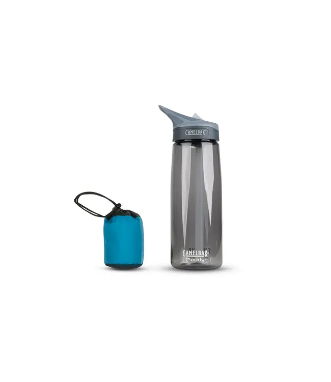 SeaToSummit Mosquito Head Net Ultra Fine Mesh