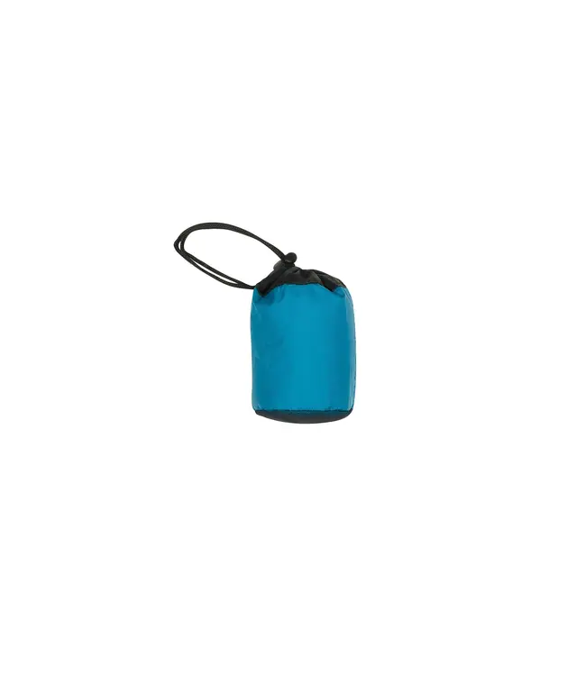 SeaToSummit Mosquito Head Net Ultra Fine Mesh